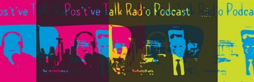 POSITIVE-TALK-RADIO-PODCAST-GAMIFICATION-GUEST-RICHARD-BLANK-.COSTA-RICAS-CALL-CENTER8c275fb1ca872da8.jpg