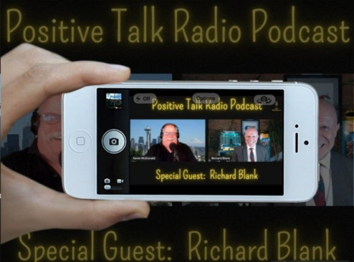 POSITIVE-TALK-RADIO-PODCAST-GUEST-EXPERT-RICHARD-BLANK.-COSTA-RICAS-CALL-CENTER9be4b9ec5873e6e8.jpg