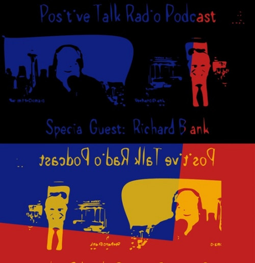 POSITIVE-TALK-RADIO-PODCAST-GUEST-RICHARD-BLANK.-COSTA-RICAS-CALL-CENTERb81d3dab1766c340.jpg