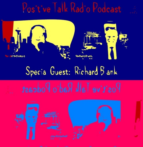 POSITIVE-TALK-RADIO-PODCAST-LEADERSHIP-EXPERT-GUEST-RICHARD-BLANK-.COSTA-RICAS-CALL-CENTER4ad71aa149efc242.jpg