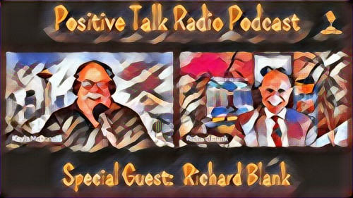 POSITIVE-TALK-RADIO-PODCAST-LEADERSHIP-GUEST-RICHARD-BLANK.-COSTA-RICAS-CALL-CENTER36bee6e745832b24.jpg