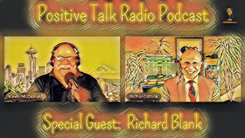 POSITIVE-TALK-RADIO-PODCAST-MOTIVATIONAL-EXPERT-GUEST-RICHARD-BLANK-.COSTA-RICAS-CALL-CENTERc932443299c0822b.jpg