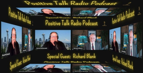 POSITIVE-TALK-RADIO-PODCAST-OUTSOURCING-GUEST-RICHARD-BLANK.-COSTA-RICAS-CALL-CENTERe6888eb776a49d15.jpg