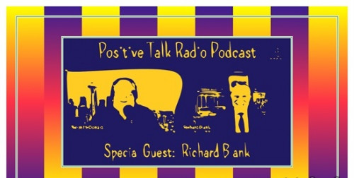 POSITIVE-TALK-RADIO-PODCAST-PINBALL-GUEST-RICHARD-BLANK-COSTA-RICAS-CALL-CENTER5ef5b02e32951a57.jpg