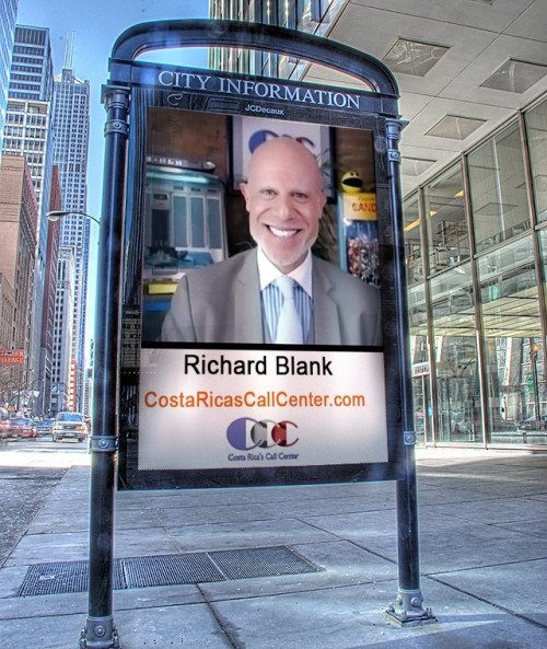 PUBLIC-SPEAKING-PODCAST-guest-Richard-Blank-Costa-Ricas-Call-Center.76b89d88afb2dda6.jpg