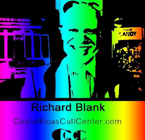 PUBLIC-SPEAKING-PODCAST-guest-Richard-Blank-Costa-Ricas-Call-Center1b22564f3a9caf31.jpg