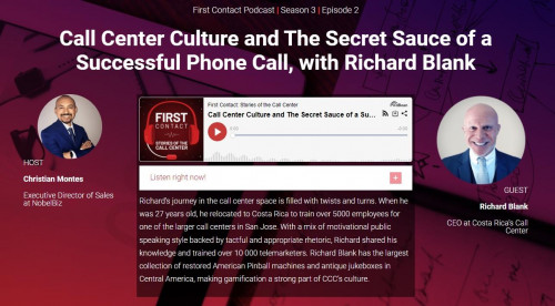 RICHARD-BLANK-COSTA-RICAS-CALL-CENTER-CALL-CENTER-CULTURE-AND-THE-SECRET-SAUCE-OF-A-SUCCESSFUL-PHONE-CALL.-NOBELBIZ-PODCASTc348eb1870c3af5b.jpg