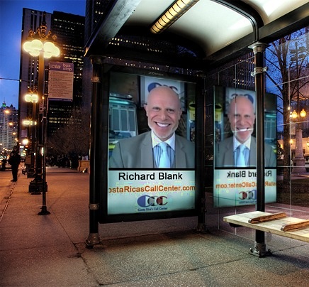 RISK-TAKING-PODCAST-guest-Richard-Blank-Costa-Ricas-Call-Center.5959c66a568f0b24.jpg