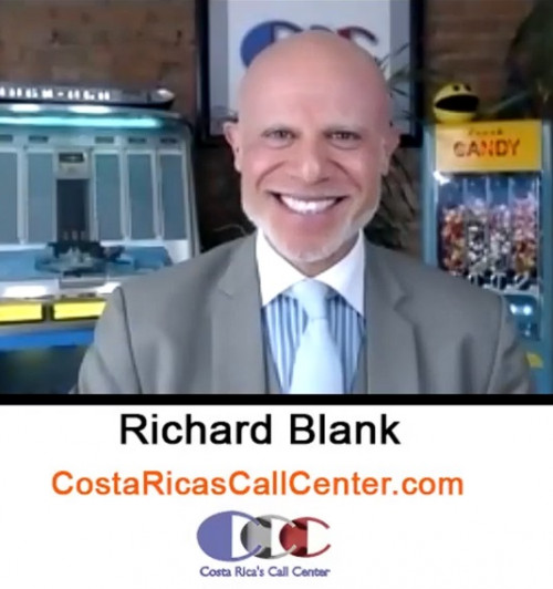 Richard-Blank-Call-Center-Podcast-guest992f27ae8d9d7346.jpg