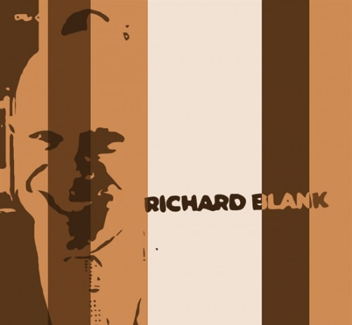 Richard Blank Costa Rica's Call Center BEST BUSINESS PODCAST guest