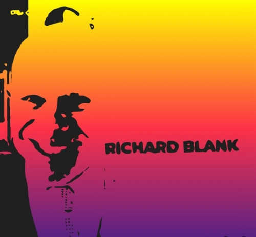 Richard-Blank-Costa-Ricas-Call-Center-TOP-SALES-PODCAST-guest67cf68a8279fc1d4.jpg