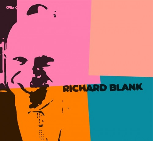 Richard-Blank-Costa-Ricas-Call-Center.A-TELEMARKETING-EXPERT-PODCAST-guest93640211509516e3.jpg