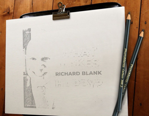 Richard-Blank-Costa-Ricas-Call-Center.OUTSOURCING-NEARSHORE-PODCAST-guest3e4a91de04fda58c.jpg