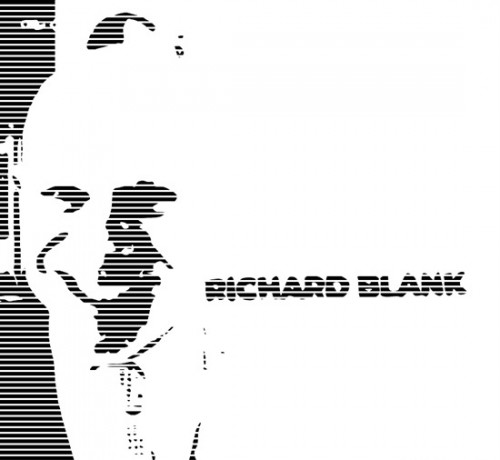 Richard-Blank-Costa-Ricas-Call-Center.PODCAST-GUESTf421c298fb263c60.jpg