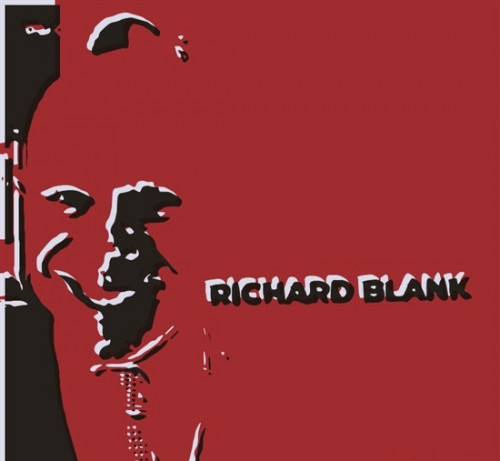 Richard-Blank-Costa-Ricas-Call-Center.PROFESSIONAL-TELEMARKETING-TIPS-PODCAST-guest00766c27f10d5ca3.jpg