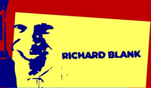 Richard-Blank-Costa-Ricas-Call-Center.SALES-PODCAST-guest6ff41a8cb0d64182.jpg