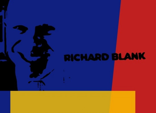 Richard-Blank-Costa-Ricas-Call-Center.SALES-TIPS-PODCAST-guesta392511b7e2e032d.jpg