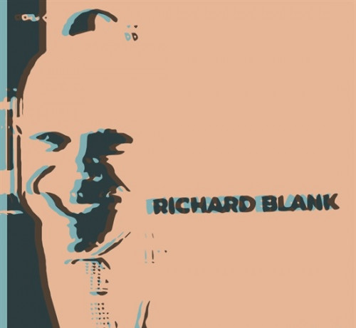 Richard-Blank-Costa-Ricas-Call-Center.TELEMARKETING-PROFESSIONAL-PODCAST-guestdf0950c298136dbf.jpg