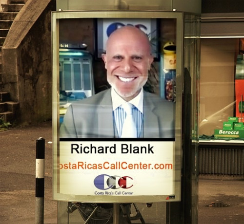 SALES-ADVICE-PODCAST-guest-Richard-Blank-Costa-Ricas-Call-Center.c2877c90e7e54463.jpg