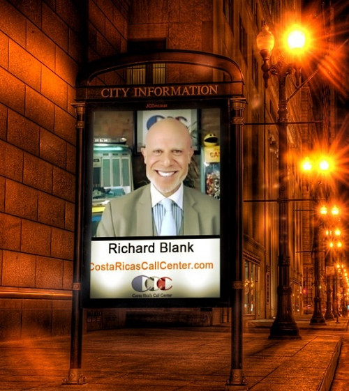 SALES-EXPERT-PODCAST-guest-Richard-Blank-Costa-Ricas-Call-Center.ec5215c8be43bb4c.jpg