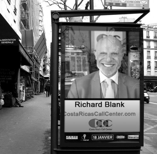 SPEECH-PODCAST-guest-Richard-Blank-Costa-Ricas-Call-Center.d2e0747fe657543d.jpg