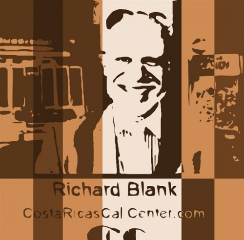 TELEMARKETING-EXPERT-PODCAST-guest-Richard-Blank-Costa-Ricas-Call-Center6a7540cfd894e60f.jpg