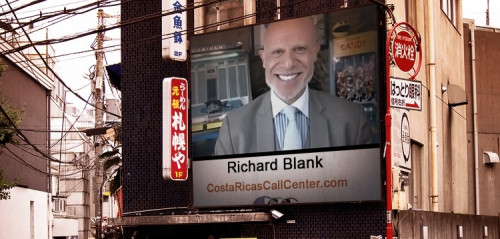 TELEMARKETING-PODCAST-guest-Richard-Blank-Costa-Ricas-Call-Center.9f7e62ed017573ae.jpg