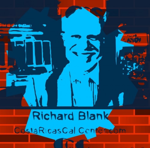 TELEMARKETING-TRAINING-PODCAST-guest-Richard-Blank-Costa-Ricas-Call-Center3a034751be14acc2.jpg