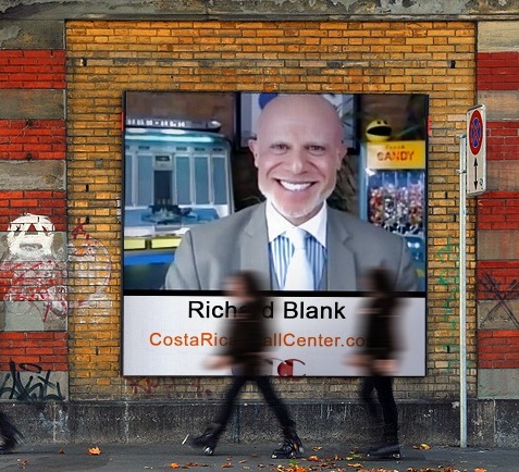 TOP-SALES-PODCAST-guest-Richard-Blank-Costa-Ricas-Call-Center.8762aa14768a103c.jpg