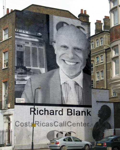 TOP-TELEMARKETING-TIPS-PODCAST-guest-Richard-Blank-Costa-Ricas-Call-Centeraa5db7fb65db00f5.jpg