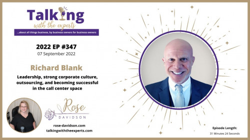 Talking-with-the-experts-podcast-EP-347-Richard-Blank---Leadership-and-having-a-strong-corporate-culture046fb277dbd3425b.jpg