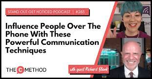 The-C-Method-podcast-guest-Richard-Blank-Costa-Ricas-Call-Center.6f010faed8c57b21.jpg