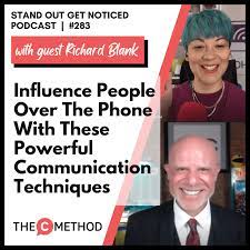 The-C-Method.Influence-People-Over-The-Phone-With-These-Powerful-Communication-Techniques-with-Richard-Blank5905d0e1558e22f7.jpg