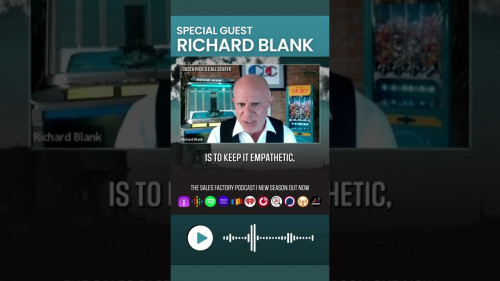 The-Sales-Factory-Podcast-guest-Richard-Blank-Costa-Ricas-Call-Center.f184218291017921.jpg