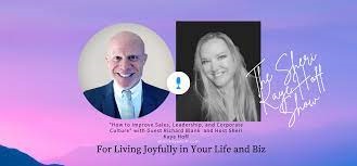 The-Sheri-Kaye-Hoff-Show---How-to-Improve-Sales-Leadership-and-Corporate-Culture-with-Richard-Blank-costa-ricas-call-center6b04704c0913f1f8.jpg