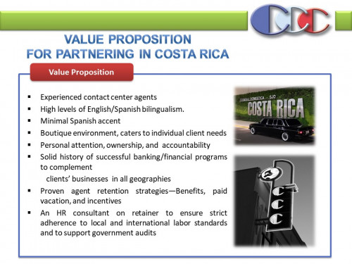 VALUE-PROPOSITION-PARTNERSHIP-SLIDE.-POWER-POINT-PRESENTATION-COSTA-RICAS-CALL-CENTERd601f86d5f087a19.jpg