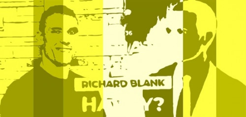 What-makes-you-happy-podcast-B2B-guest-Richard-Blank-Costa-Ricas-Call-Center.15b0e433b851c125.jpg