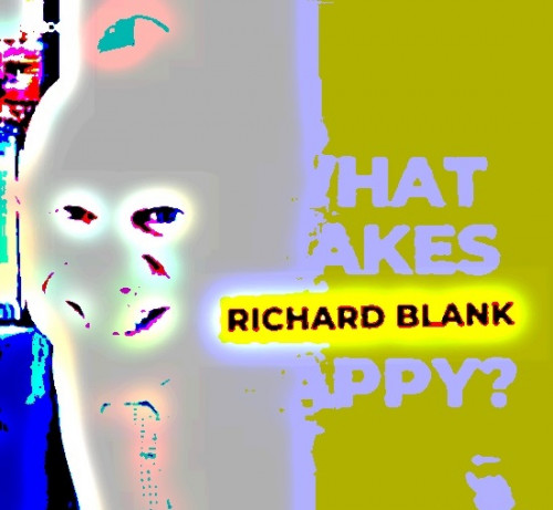 What-makes-you-happy-podcast-business-guest-Richard-Blank-Costa-Ricas-Call-Center.87faa14ebd90c4a1.jpg