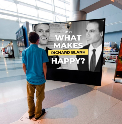 What-makes-you-happy-podcast-international-guest-Richard-Blank-Costa-Ricas-Call-Center.0ed1a5c5b42f1f5a.jpg