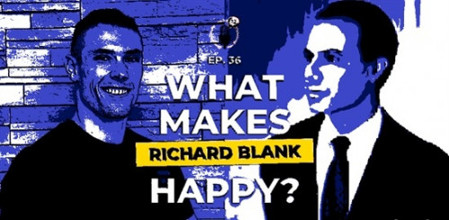 What-makes-you-happy-podcast-nearshore-bpo-guest-Richard-Blank-Costa-Ricas-Call-Center.8335fbe29bd07bf3.jpg