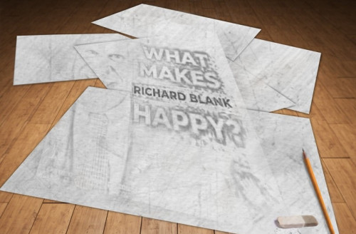 What-makes-you-happy-podcast-wise-guest-Richard-Blank-Costa-Ricas-Call-Center.0d6b0add73e6d9f4.jpg