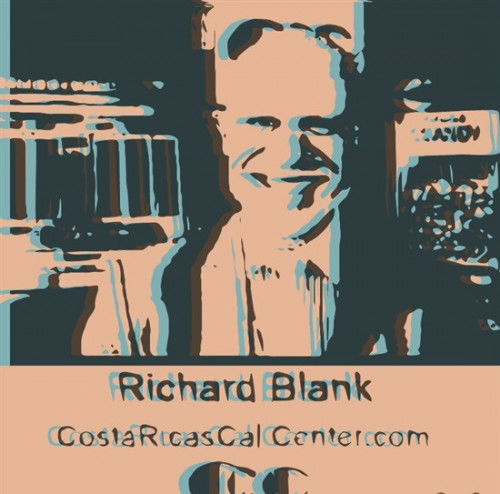 A-CALL-CENTER-PODCAST-guest-Richard-Blank-Costa-Ricas-Call-Centera8264127ea975466.jpg