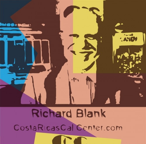 A-CALL-CENTRE-PODCAST-guest-Richard-Blank-Costa-Ricas-Call-Centercd983105cd0981ac.jpg