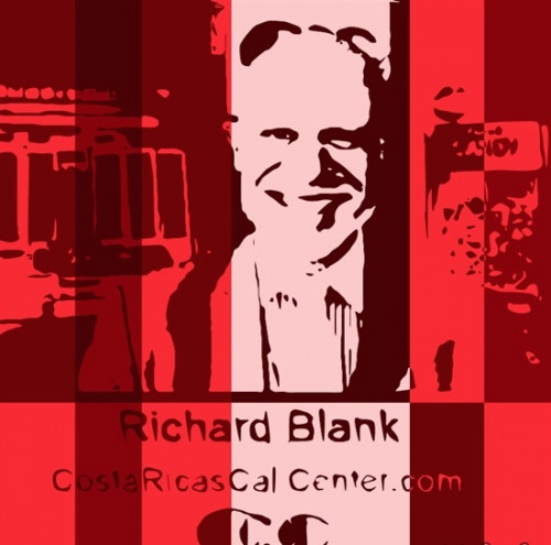 A-NEARSHORE-CONTACT-CENTER-PODCAST-guest-Richard-Blank-Costa-Ricas-Call-Center1cfc6a927eb6c4d4.jpg