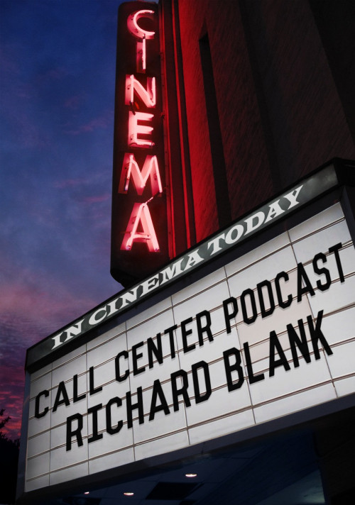 Appointment-setting-pointers-podcast-guest-Richard-Blank-Costa-Ricas-Call-Centerb52e0c9b07b9dc51.jpg