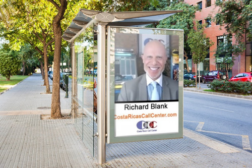 Entrepreneur-grip-podcast-guest-Richard-Blank-Costa-Ricas-Call-Center7edd7006d5e90423.jpg