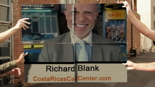 Entrepreneur-instruction-podcast-guest-Richard-Blank-Costa-Ricas-Call-Center7e4b26494e6d3a5c.jpg