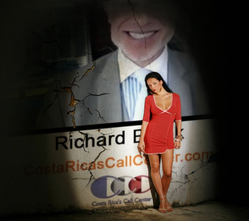 Entrepreneur-poise-podcast-guest-Richard-Blank-Costa-Ricas-Call-Center21041930fbf4e9c8.jpg