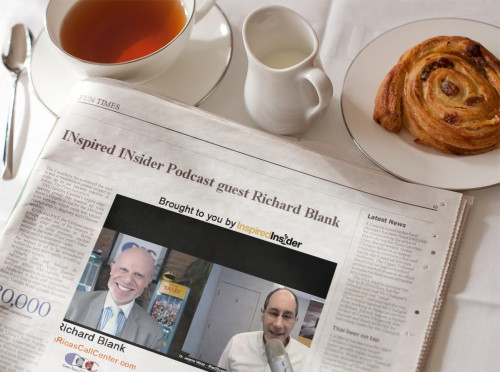 INspired-INsider-Podcast-sales-guest-Richard-Blank-Costa-Ricas-Call-Centeredaad24deac87c63.jpg