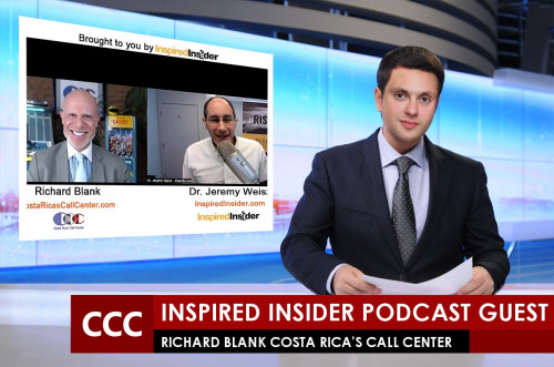 INspired-INsider-Podcast-telemarketing-trainer-tips-guest-Richard-Blank-Costa-Ricas-Call-Centerfe6da016b8c58e43.jpg